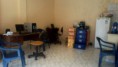 /album/galeria-de-fotos-santa-cruz/imagem032-copia-jpg1/